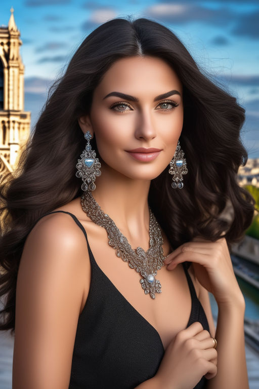 COISAS  QUE ACONTECERAM NA MINHA VIDA 